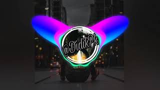 Download Lagu Dj Malam ini Dj nya Lagi MP3 Download Lagu Dj Malam ini Dj nya Lagi MP3