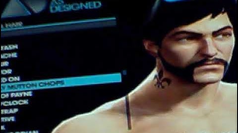 Saints Row the Third: Initiation Station Demo