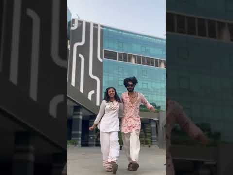 Shalu nd Balwiner