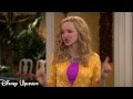 Video A Rooney Sneak Peek Liv and Maddie Sounds of Summer