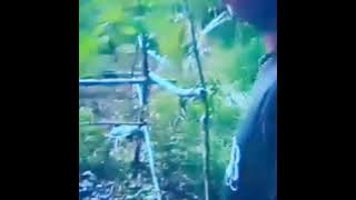 Hantu jamu gendong