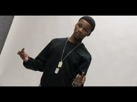 Lil Snupe and Mista Cain unreleased freestyle