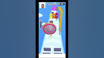 New updated LAYER MAN 65 #shorts #shortsviral #layerman  #trendingshorts