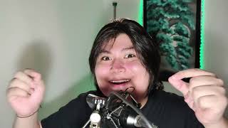 Punk Macarroni Deja De Acosarme