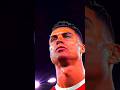 CRISTIANO RONALDO ЁЯе MATUSHKA ULTRAFUNK ЁЯШИ Cr7 Cristiano Messi Neymar Shorts Short Trending Fyp CRISTIANO RONALDO ЁЯе MATUSHKA ULTRAFUNK ЁЯШИ Cr7 Cristiano Messi Neymar Shorts Short Trending Fyp