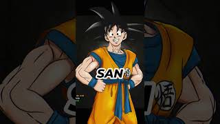 ¡Goku se Une a la Batalla en Counter-Strike!