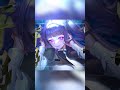 【Short祭り】 #ラブカ？ #歌ってみた #香祇夜碧葉 #アニソフィア #shorts #vsinger #vtuber