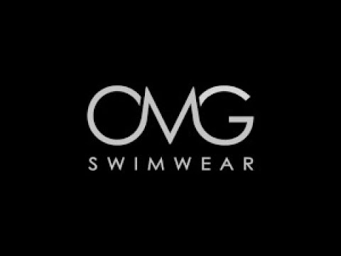 OMG Miami Swimwear Model Names, Instagram, Followers, Country