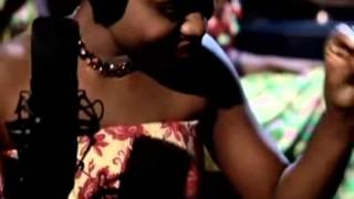 Kuchi Kuchi de Jodie - traducido