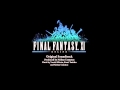 Final fantasy xi  overture memoro de la stono