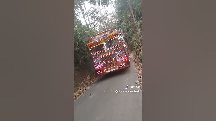 Rana hansi gedara Yana gaman