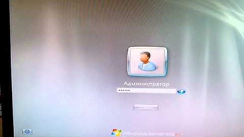 Adaptec 1430SA, not install driver - blue sceen