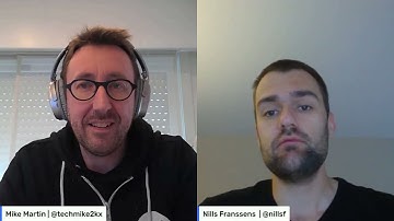 Azure Resource Explorer and Azure Resource Graph: Unsung Heroes of the Cloud ep. 1