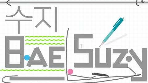 Good stage to my "new skill")... Brain Dots！ http://braindotsapp.com #BrainDots