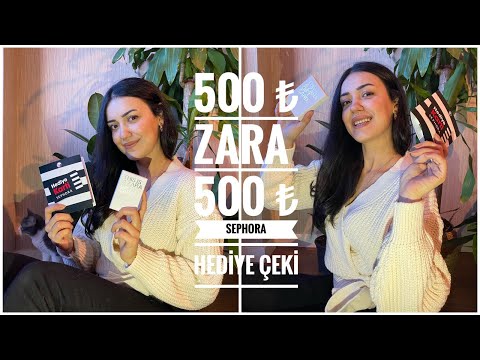 YILBAŞI ÇEKİLİŞİ! 🎁 Chloe Ting Challenge 5. gün! 💪🏻Benimle iki gün. VLOG