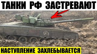 Древнейший секрет Аристотеля - 20 