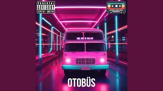 Otobüs - Romanti̇k
