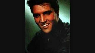 Miniatura del video "Elvis Presly JailHouse Rock"
