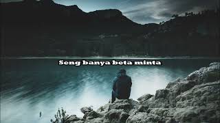 Download Mp3 Mau yang setia - Justy aldrin ft Hendri endico (Reggae Remix 2022) Gudang lagu Download Mp3 Mau yang setia - Justy aldrin ft Hendri endico (Reggae Remix 2022)