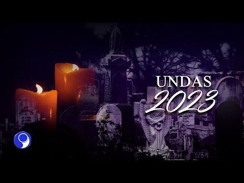 PNA HEADLINES - UNDAS SPECIAL (2023.11.02)