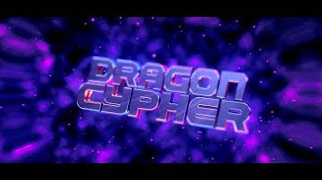 Intro #12 - DragonCypher