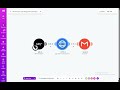 AI-Powered Lead Response Automation — Make.com