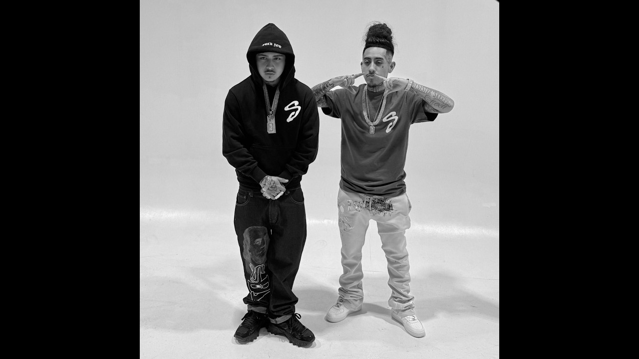 [FREE] PlayerrWays x Gmoney Dt Type Beat ~ 