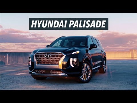 2020-hyundai-palisade-review---outstanding-luxury-at-a-bargain-price