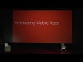 Get the Most Out of Visual Studio and Xamarin for Mobile Developers (DevReach 2018)