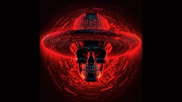 [1 Hour] Mexican Phonk Eki New Song 2023