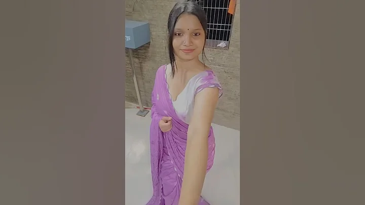 Try it now 💜 #viral #funny #ytshorts #youtubeshorts #yt #ytviral