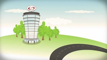 Cloud Seven: Enterprise Mobility, the next step