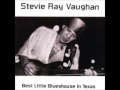 Stevie ray vaughan  albert king live 1983