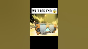 15secMyshorts perfecta para SAMSUNG,A3,A5,A6,A7,J2,J5,J7,S5,S6,S7,S9,A10,A20,A30,A70,A50//FREE FIRE