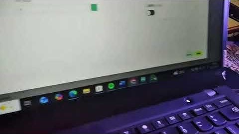 Menghidupkan Lampu LED,Sensor DHT 11(suhu & kelembaban) Dengan Blynk IoT| Agung Kurniawan 2314111052