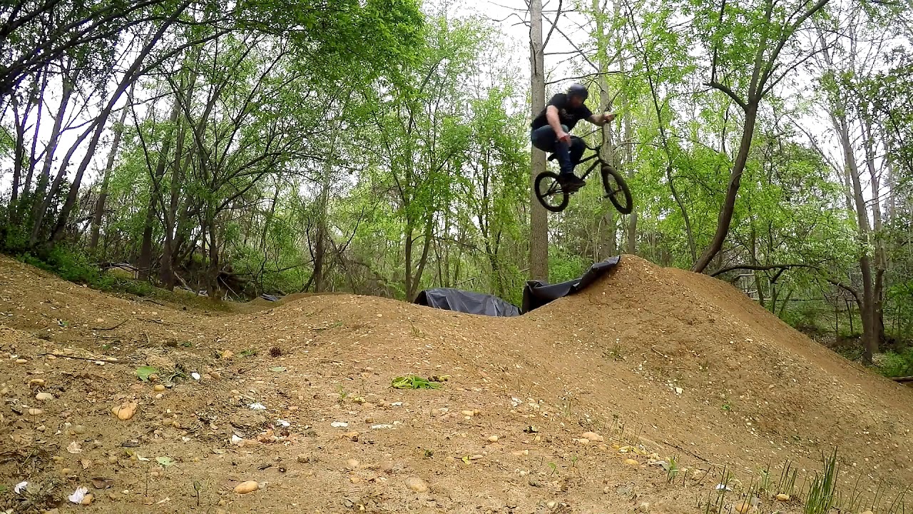 new-jersey-bmx-trails-youtube
