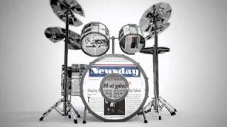 Download Newsday's new iPad app screenshot 3