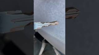 Duplicazione Chiave Auto Milano La Casa Della Chiave