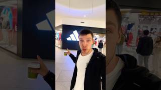 ЦЕНЫ В ДИСКОНТ АДИДАС