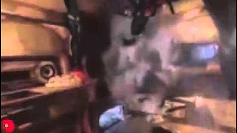 Deadpool Game Deadpool walkthrough part 19 with Music