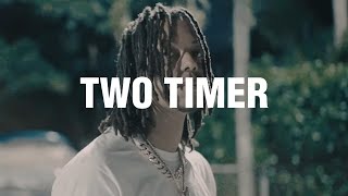 "Two Timer" - Skilla Baby x Detroit Type Beat