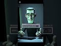 🔴 CLIP 5: CÓMO USAR JAVASCRIPT para MANIPULAR EL DOM y SALVAR UN INVENTARIO E-COMMERCE