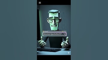 🔴 CLIP 5: CÓMO USAR JAVASCRIPT para MANIPULAR EL DOM y SALVAR UN INVENTARIO E-COMMERCE