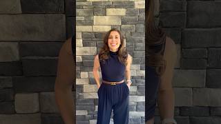 Love this look! Former tv news reporter, would wear on air! #amazonfinds #ootd #reporter #news #love