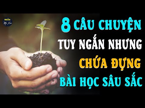 ngẫm mà xem