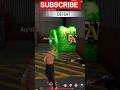 PRO ADAM #freefire #shorts #viral #funny
