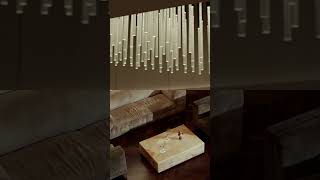 Inside Explora Journeys Elegant Ship Interiors