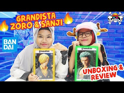 reoni-duo-monster-mugiwara-|-unboxing-grandista-zoro-&-sanji
