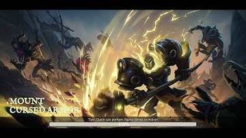 Shadow of Death - Part 1 (Level 1 - 10) | Gameplay Walkthrough (Android , IOS)