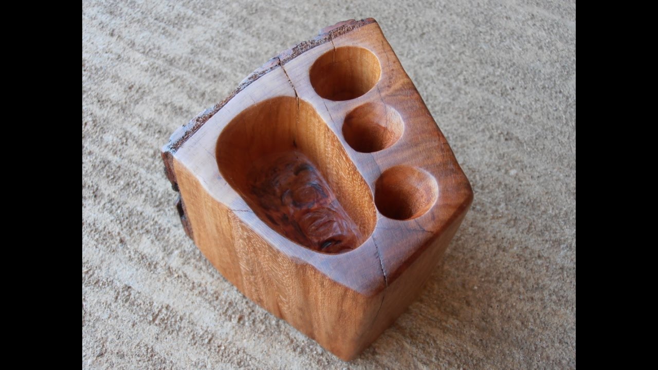 Making A Wooden Desk Organizer Pen And Pencil Holder You Making A Wooden Desk Organizer Pen And Pencil Holder